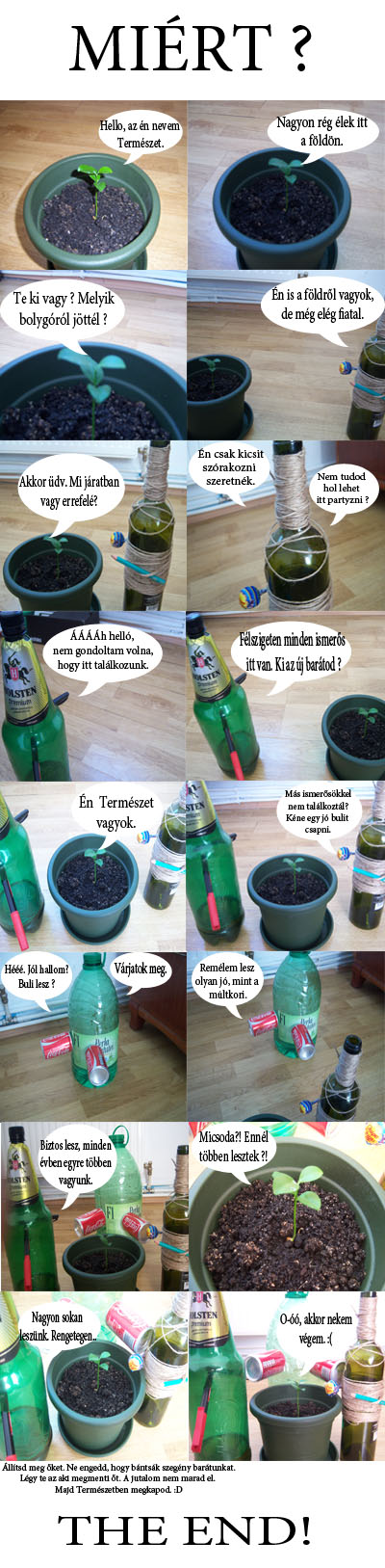 fesztivity2.0