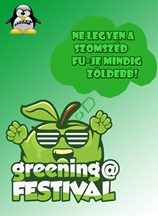 the alt text of the image