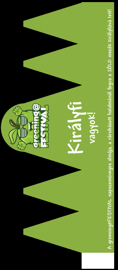 kiralyfi