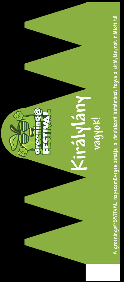 kiralylany
