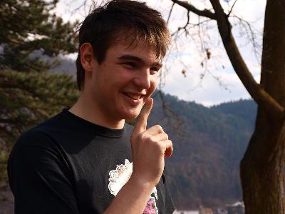 Hárman párban